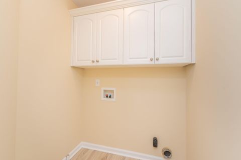 Tiny photo for 568 Telegraph Drive Dr, Aiken, SC 29801 (MLS # 551178)