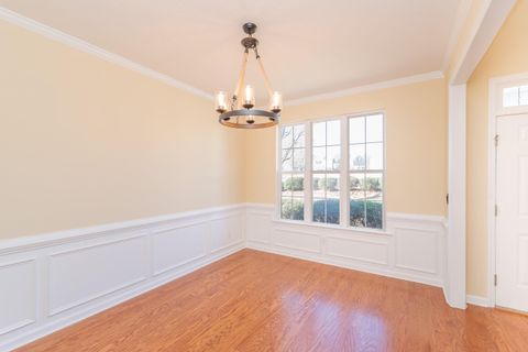 Tiny photo for 568 Telegraph Drive Dr, Aiken, SC 29801 (MLS # 551178)