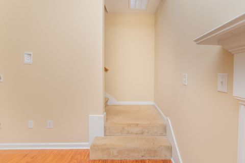 Tiny photo for 568 Telegraph Drive Dr, Aiken, SC 29801 (MLS # 551178)