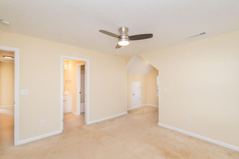 Tiny photo for 568 Telegraph Drive Dr, Aiken, SC 29801 (MLS # 551178)