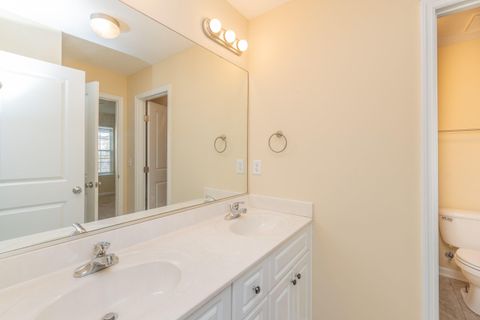 Tiny photo for 568 Telegraph Drive Dr, Aiken, SC 29801 (MLS # 551178)