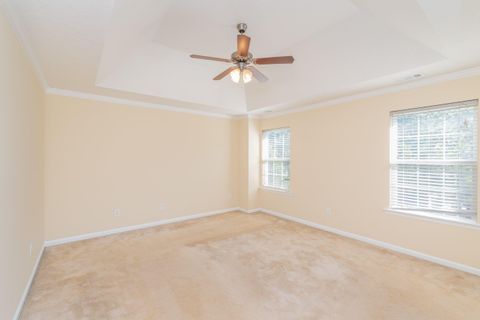 Tiny photo for 568 Telegraph Drive Dr, Aiken, SC 29801 (MLS # 551178)