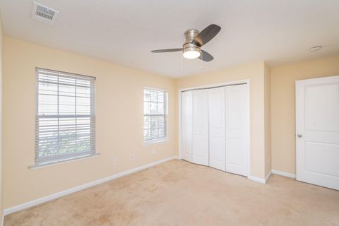 Tiny photo for 568 Telegraph Drive Dr, Aiken, SC 29801 (MLS # 551178)