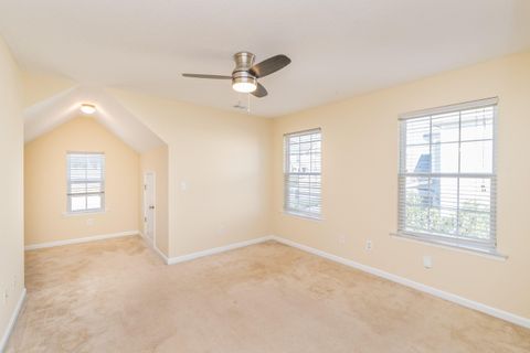 Tiny photo for 568 Telegraph Drive Dr, Aiken, SC 29801 (MLS # 551178)