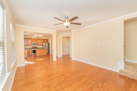 Tiny photo for 568 Telegraph Drive Dr, Aiken, SC 29801 (MLS # 551178)