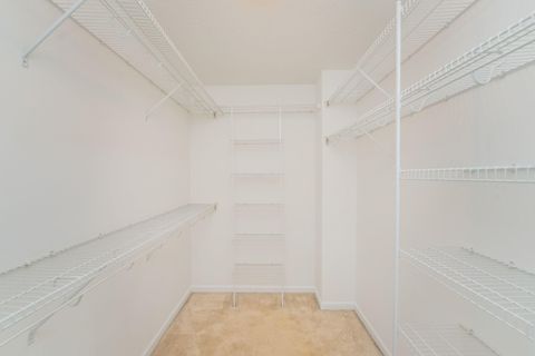 Tiny photo for 568 Telegraph Drive Dr, Aiken, SC 29801 (MLS # 551178)