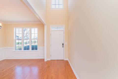 Tiny photo for 568 Telegraph Drive Dr, Aiken, SC 29801 (MLS # 551178)