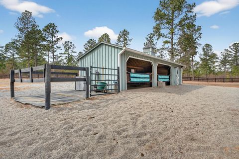 Tiny photo for 140 Hurlingham Drive, Aiken, SC 29801 (MLS # 552061)