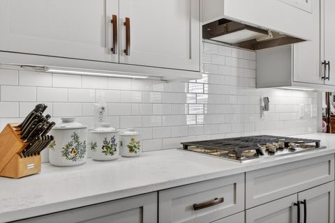 Tiny photo for 140 Hurlingham Drive, Aiken, SC 29801 (MLS # 552061)