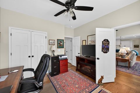 Tiny photo for 140 Hurlingham Drive, Aiken, SC 29801 (MLS # 552061)