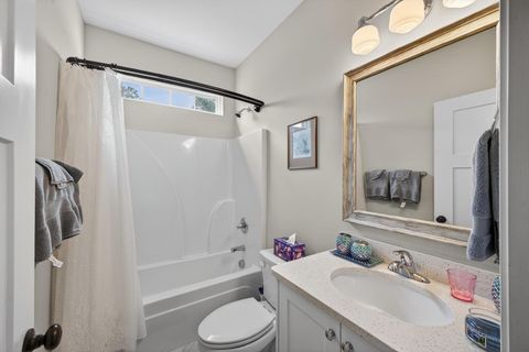 Tiny photo for 140 Hurlingham Drive, Aiken, SC 29801 (MLS # 552061)