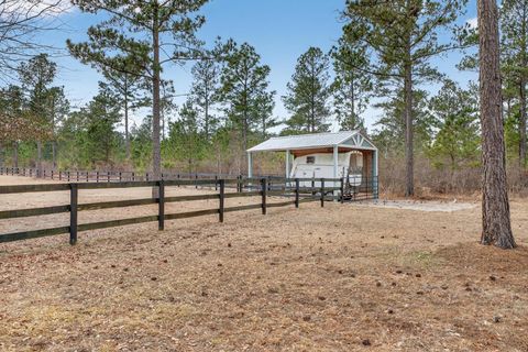 Tiny photo for 140 Hurlingham Drive, Aiken, SC 29801 (MLS # 552061)