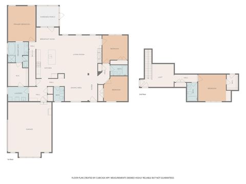 Tiny photo for 140 Hurlingham Drive, Aiken, SC 29801 (MLS # 552061)