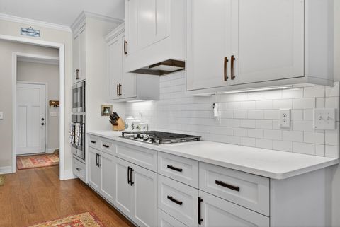 Tiny photo for 140 Hurlingham Drive, Aiken, SC 29801 (MLS # 552061)