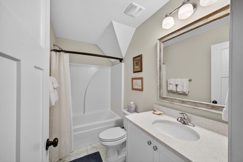 Tiny photo for 140 Hurlingham Drive, Aiken, SC 29801 (MLS # 552061)