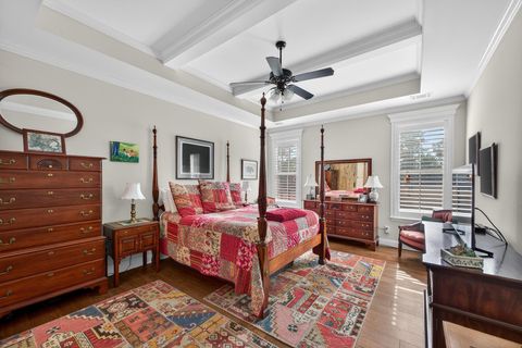 Tiny photo for 140 Hurlingham Drive, Aiken, SC 29801 (MLS # 552061)