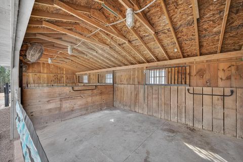 Tiny photo for 140 Hurlingham Drive, Aiken, SC 29801 (MLS # 552061)