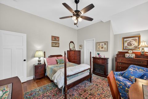 Tiny photo for 140 Hurlingham Drive, Aiken, SC 29801 (MLS # 552061)