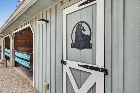 Tiny photo for 140 Hurlingham Drive, Aiken, SC 29801 (MLS # 552061)