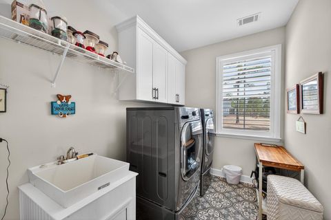 Tiny photo for 140 Hurlingham Drive, Aiken, SC 29801 (MLS # 552061)