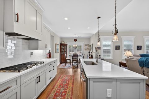 Tiny photo for 140 Hurlingham Drive, Aiken, SC 29801 (MLS # 552061)