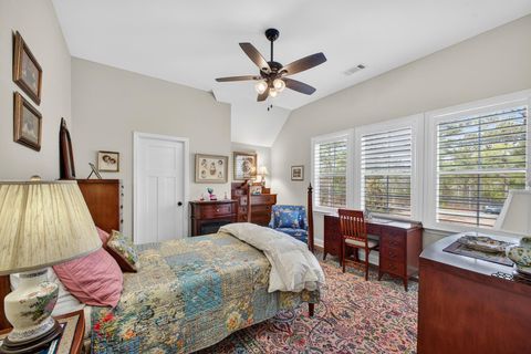 Tiny photo for 140 Hurlingham Drive, Aiken, SC 29801 (MLS # 552061)