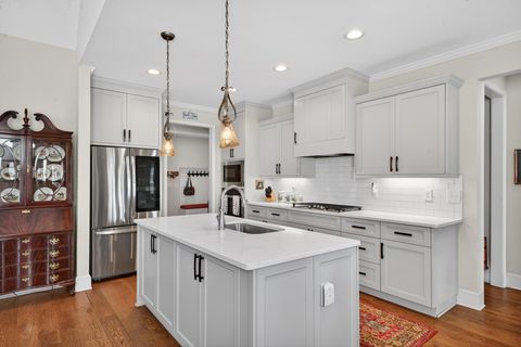 Tiny photo for 140 Hurlingham Drive, Aiken, SC 29801 (MLS # 552061)