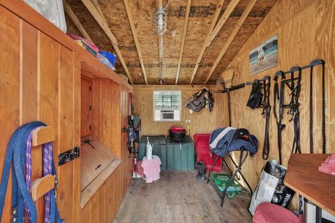 Tiny photo for 140 Hurlingham Drive, Aiken, SC 29801 (MLS # 552061)