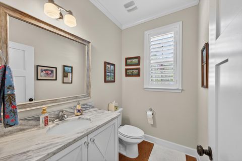 Tiny photo for 140 Hurlingham Drive, Aiken, SC 29801 (MLS # 552061)