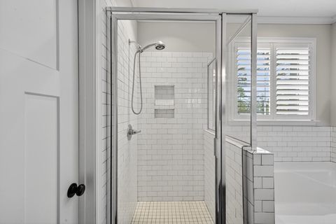 Tiny photo for 140 Hurlingham Drive, Aiken, SC 29801 (MLS # 552061)