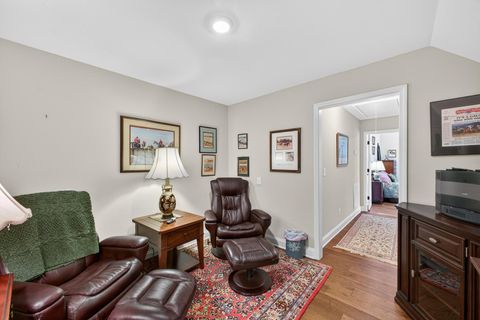 Tiny photo for 140 Hurlingham Drive, Aiken, SC 29801 (MLS # 552061)