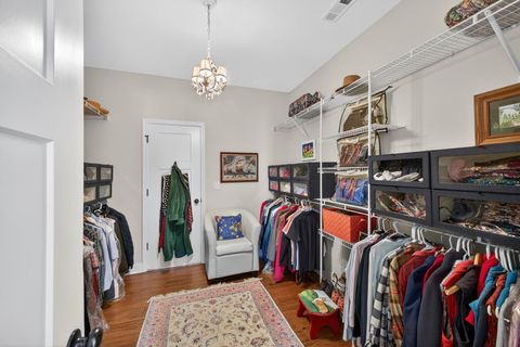 Tiny photo for 140 Hurlingham Drive, Aiken, SC 29801 (MLS # 552061)