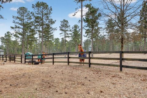 Tiny photo for 140 Hurlingham Drive, Aiken, SC 29801 (MLS # 552061)