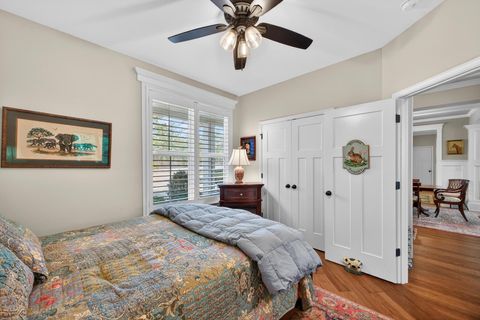 Tiny photo for 140 Hurlingham Drive, Aiken, SC 29801 (MLS # 552061)