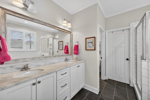 Tiny photo for 140 Hurlingham Drive, Aiken, SC 29801 (MLS # 552061)