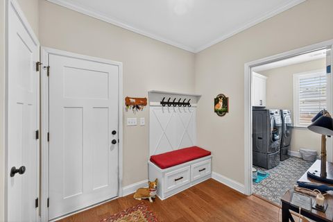 Tiny photo for 140 Hurlingham Drive, Aiken, SC 29801 (MLS # 552061)