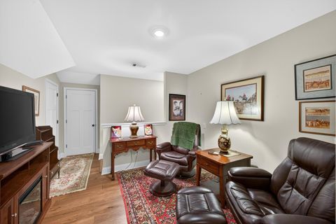 Tiny photo for 140 Hurlingham Drive, Aiken, SC 29801 (MLS # 552061)