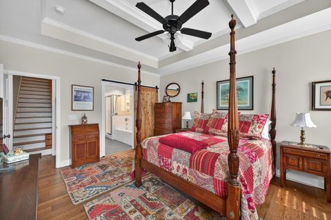 Tiny photo for 140 Hurlingham Drive, Aiken, SC 29801 (MLS # 552061)