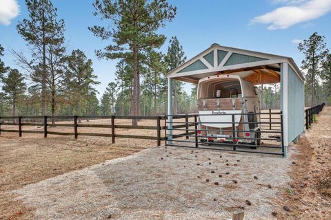 Tiny photo for 140 Hurlingham Drive, Aiken, SC 29801 (MLS # 552061)