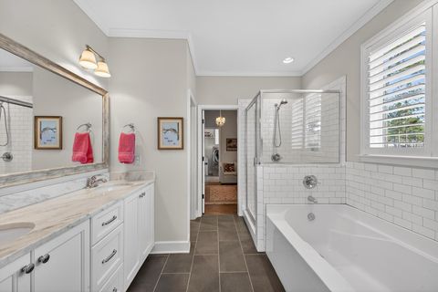 Tiny photo for 140 Hurlingham Drive, Aiken, SC 29801 (MLS # 552061)