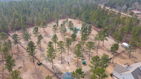 Tiny photo for 140 Hurlingham Drive, Aiken, SC 29801 (MLS # 552061)