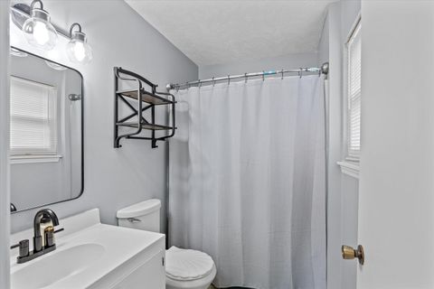 Tiny photo for 3924 Old Trail Road, Augusta, GA 30907 (MLS # 545082)