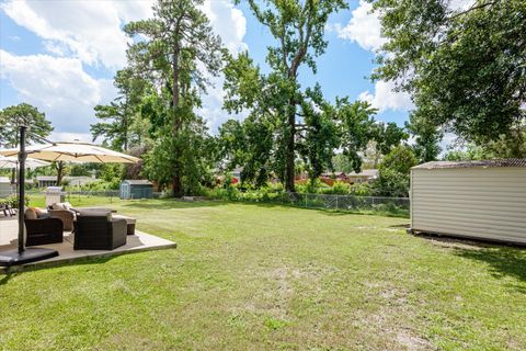Tiny photo for 3924 Old Trail Road, Augusta, GA 30907 (MLS # 545082)