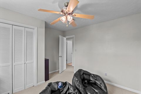 Tiny photo for 3924 Old Trail Road, Augusta, GA 30907 (MLS # 545082)