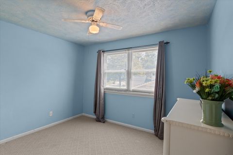 Tiny photo for 3924 Old Trail Road, Augusta, GA 30907 (MLS # 545082)