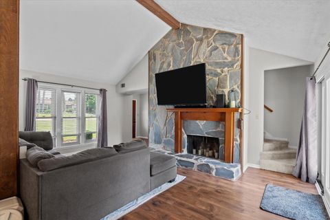 Tiny photo for 3924 Old Trail Road, Augusta, GA 30907 (MLS # 545082)