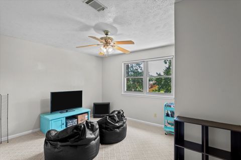 Tiny photo for 3924 Old Trail Road, Augusta, GA 30907 (MLS # 545082)