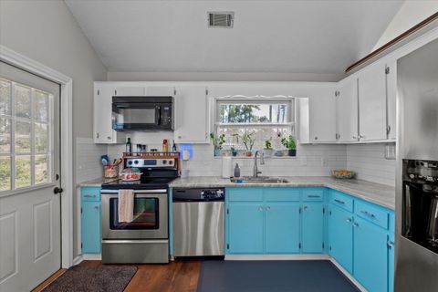 Tiny photo for 3924 Old Trail Road, Augusta, GA 30907 (MLS # 545082)