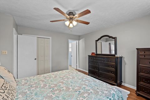 Tiny photo for 3924 Old Trail Road, Augusta, GA 30907 (MLS # 545082)