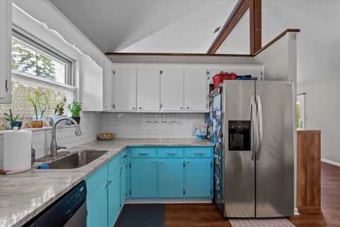 Tiny photo for 3924 Old Trail Road, Augusta, GA 30907 (MLS # 545082)